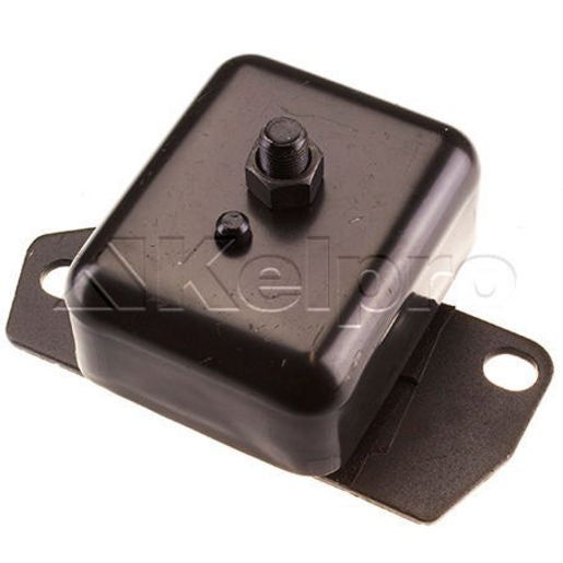 Kelpro Engine Mount Front-RH MT9140