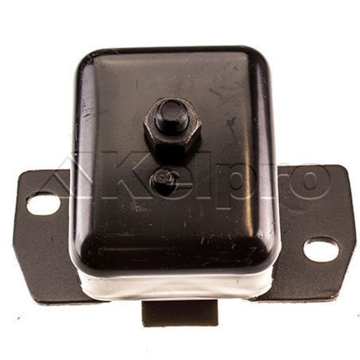 Kelpro Engine Mount Front-LH MT9143