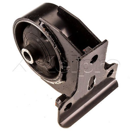 Kelpro Bush-Panhard Rod 28310