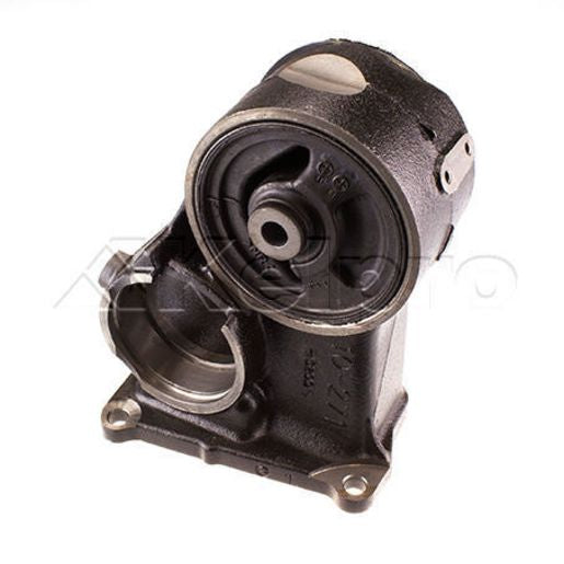 Kelpro Engine Mount Rear MT9150