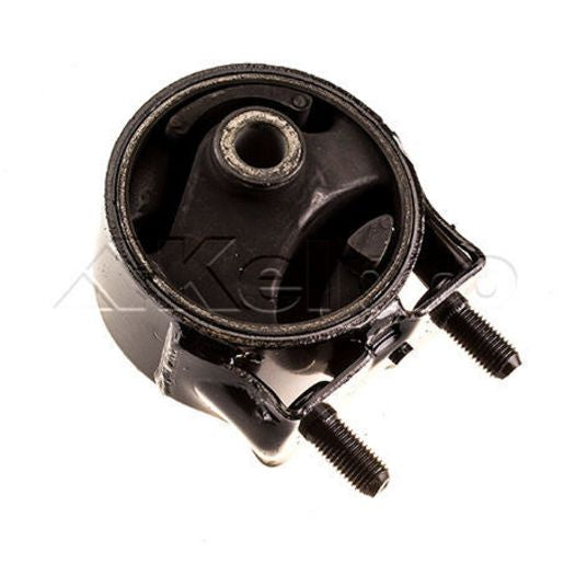 Kelpro Engine Mount Rear MT9151