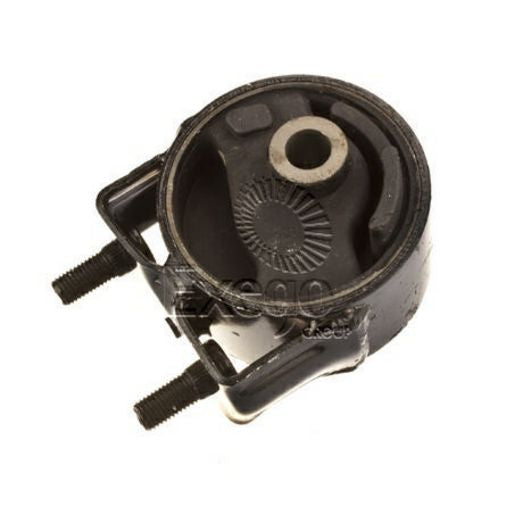Kelpro Engine Mount Front MT9152