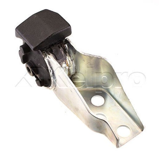 Kelpro Engine Mount RH-Side MT9153