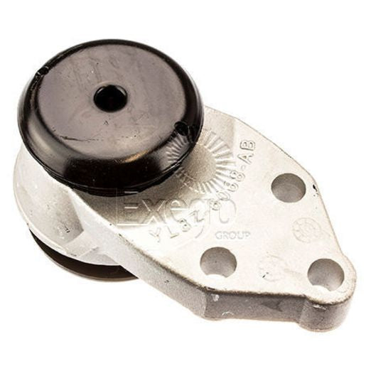 Kelpro Engine Mount Rear MT9154