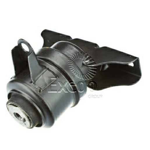 Kelpro Engine Mount RH-Side MT9155