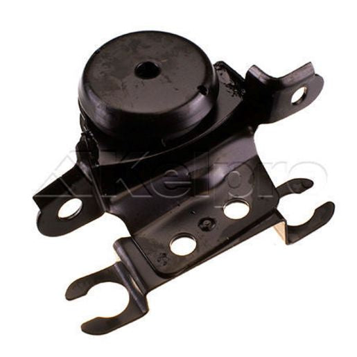 Kelpro Engine Mount LH-Side MT9156