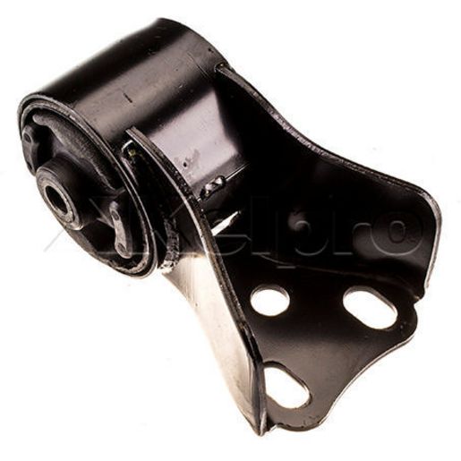 Kelpro Engine Mount Rear MT9157