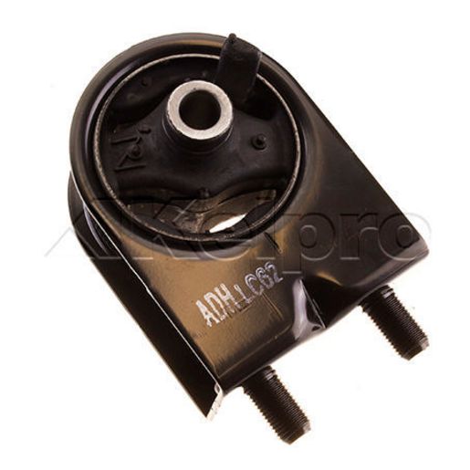Kelpro Engine Mount Front MT9158