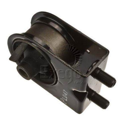 Kelpro Engine Mount Front MT9162