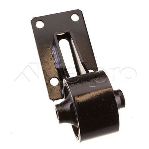 Kelpro Engine Mount Rear MT9168