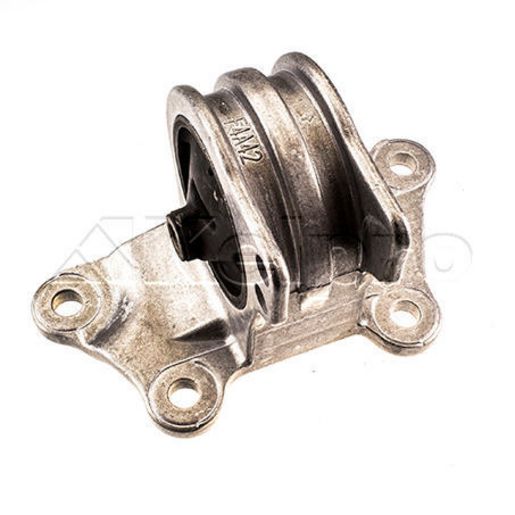 Kelpro Engine Mount LH-Side MT9176