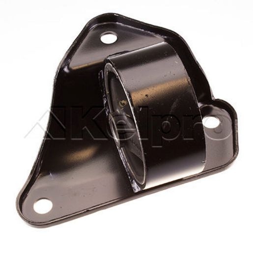 Kelpro Oil Seal Kelpro 97966
