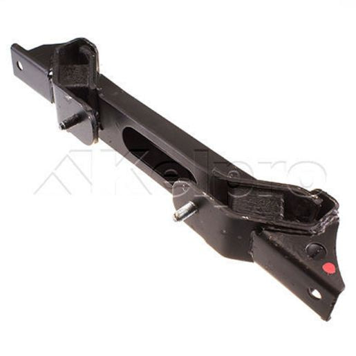 Kelpro Engine Mount Rear MT9183
