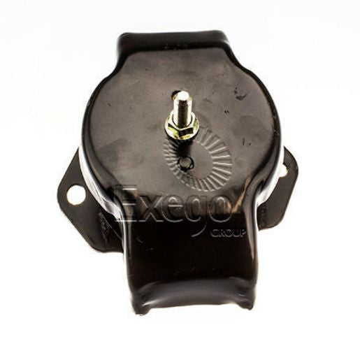 Kelpro Engine Mount Front MT9185