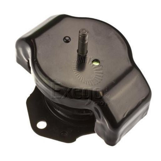 Kelpro Engine Mount Front MT9190