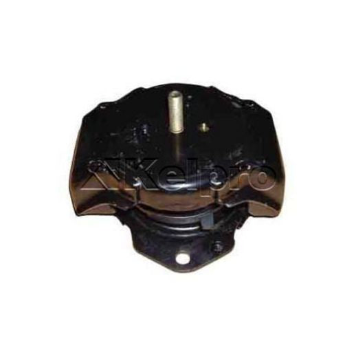 Kelpro Engine Mount Front MT9191