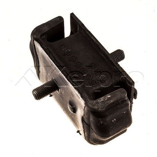 Kelpro Engine Mount Front MT9194