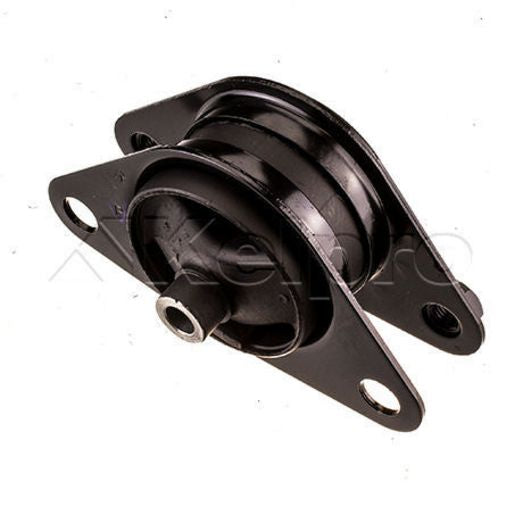 Kelpro Engine Mount MT9195