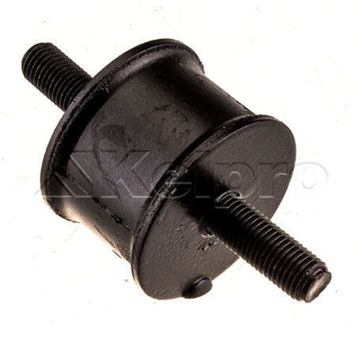 Kelpro Engine Mount Rear MT9198