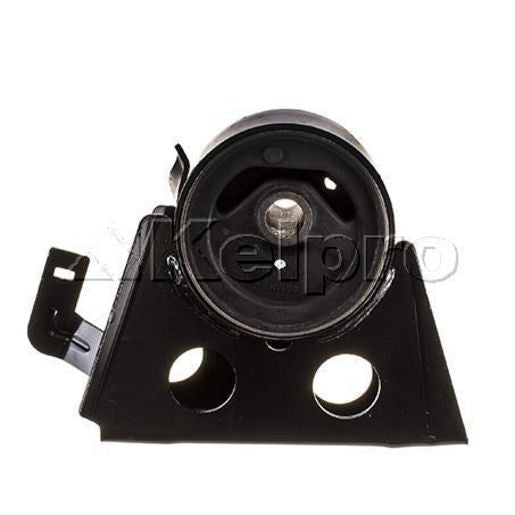 Kelpro Engine Mount RH-Side MT9202