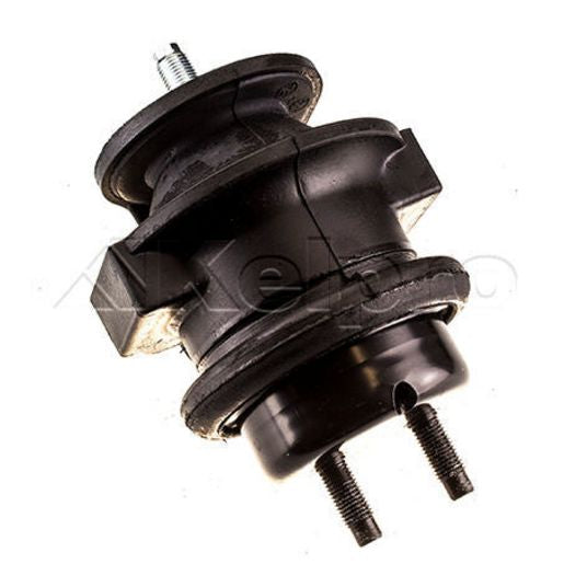 Kelpro Engine Mount Front-RH MT9203