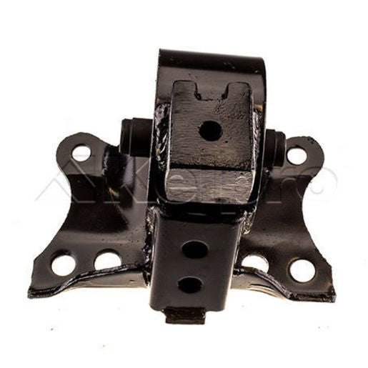 Kelpro Engine Mount LH-Side MT9205