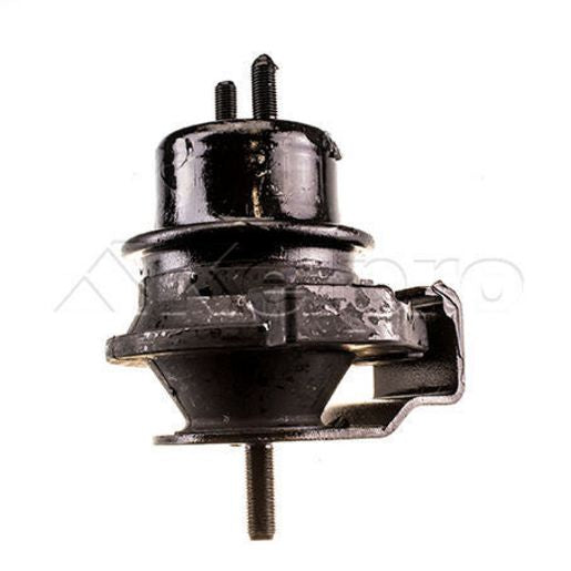 Kelpro Engine Mount Front-LH MT9206