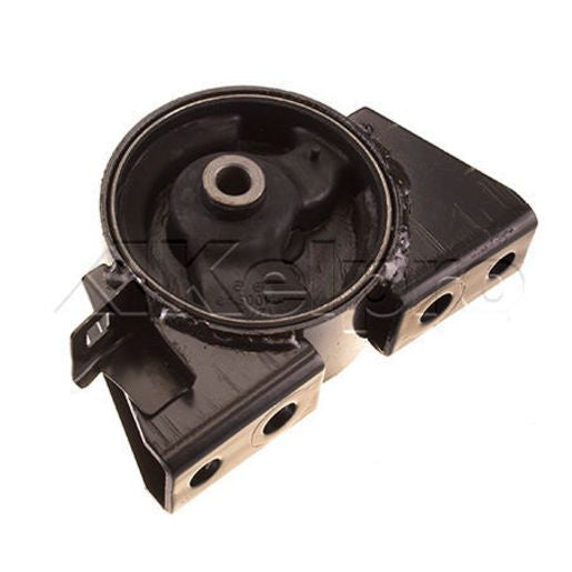 Kelpro Engine Mount Front MT9207