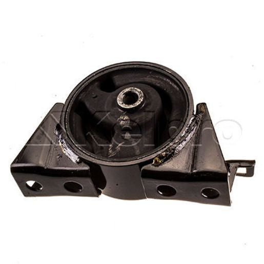 Kelpro Engine Mount Front MT9208