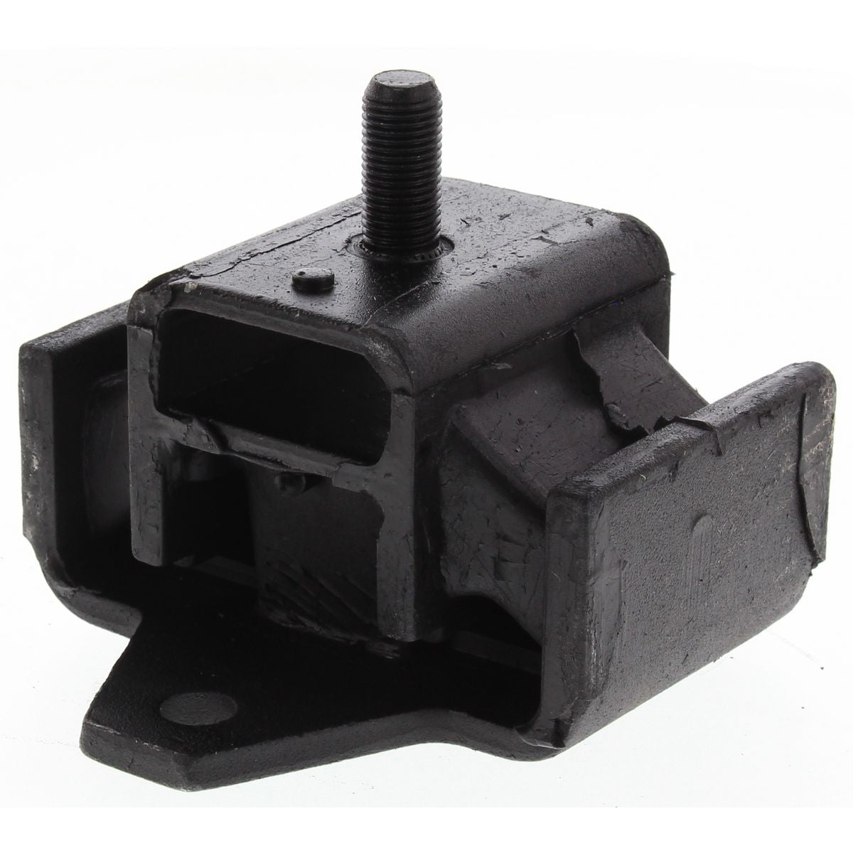 Lukey Extension-Tail Pipe GM57027