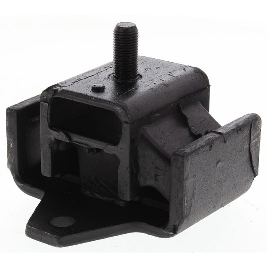 Lukey Extension-Tail Pipe GM57027