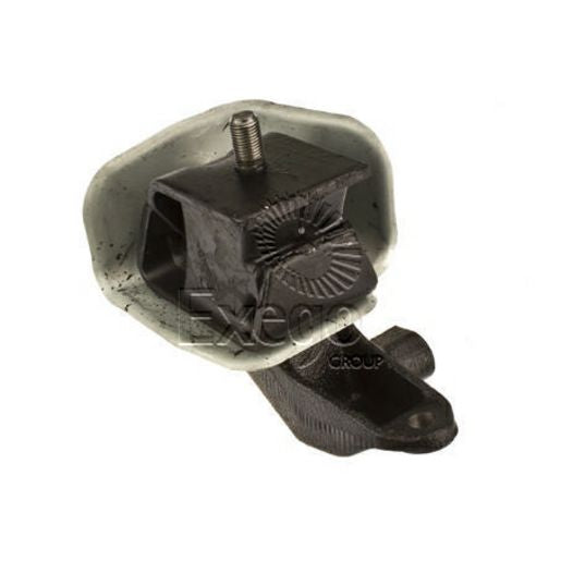 Kelpro Engine Mount Front-LH MT9212