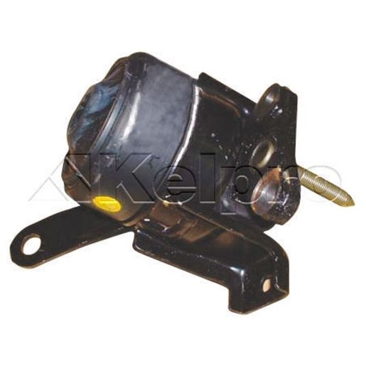 Lukey Extension-Tail Pipe LPT74