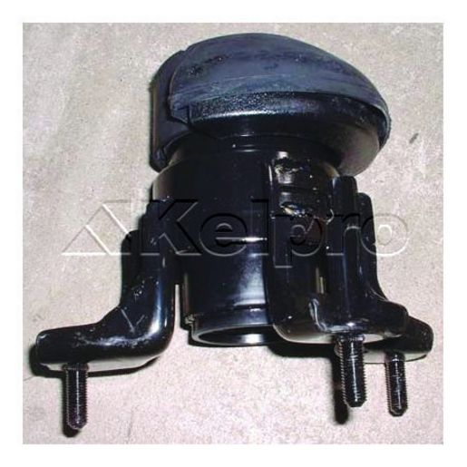 Lukey Pipe-Exhaust E2-6399