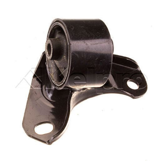 Walker Exhaust Muffler-Exhaust (Use M4818M) AL6-5681