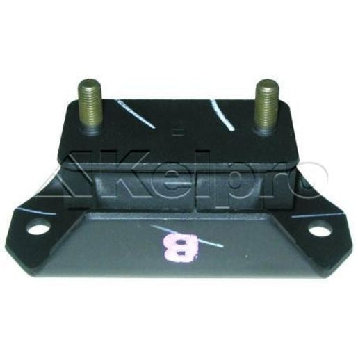 Lukey Extension-Tail Pipe GM1229