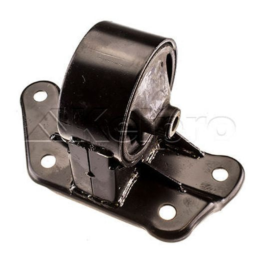 Lukey Muffler-Exhaust LPS002