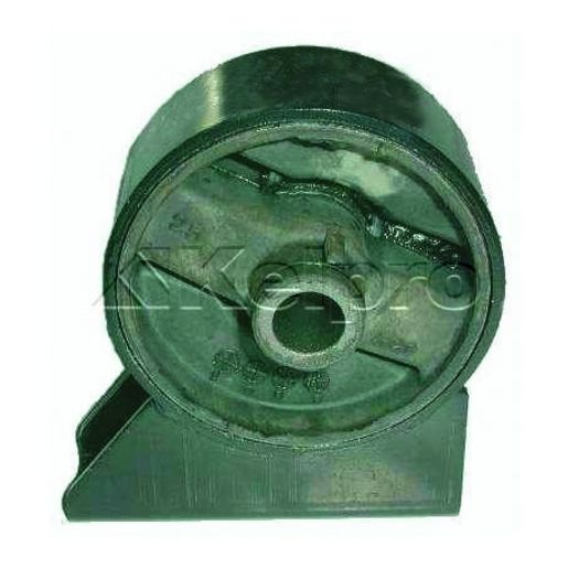 Kelpro Engine Mount Front MT9241