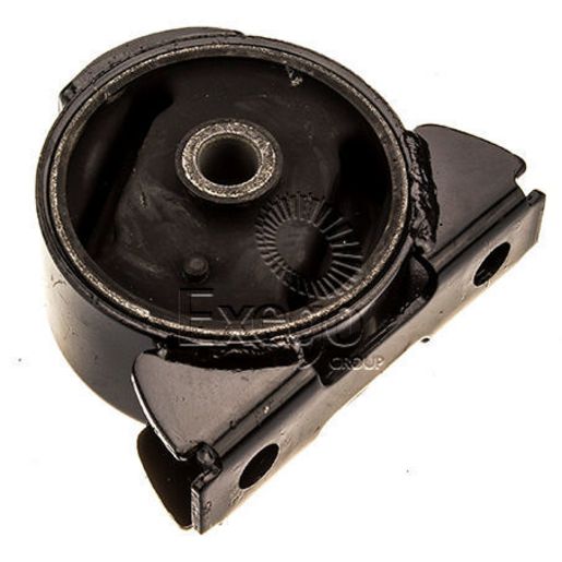 Kelpro Engine Mount Rear MT9243