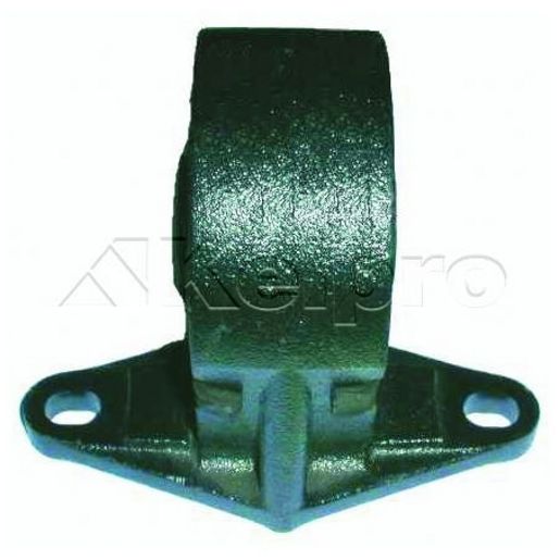 Kelpro Engine Mount Front MT9248