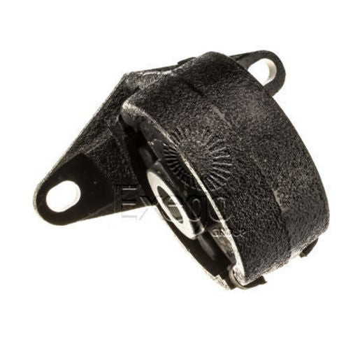 Kelpro Engine Mount Front MT9249