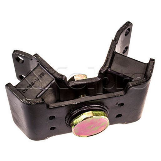 Kelpro Engine Mount Rear MT9254