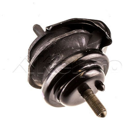 Kelpro Engine Mount Front MT9256