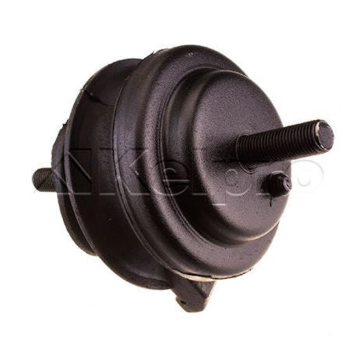 Kelpro Engine Mount Front MT9257