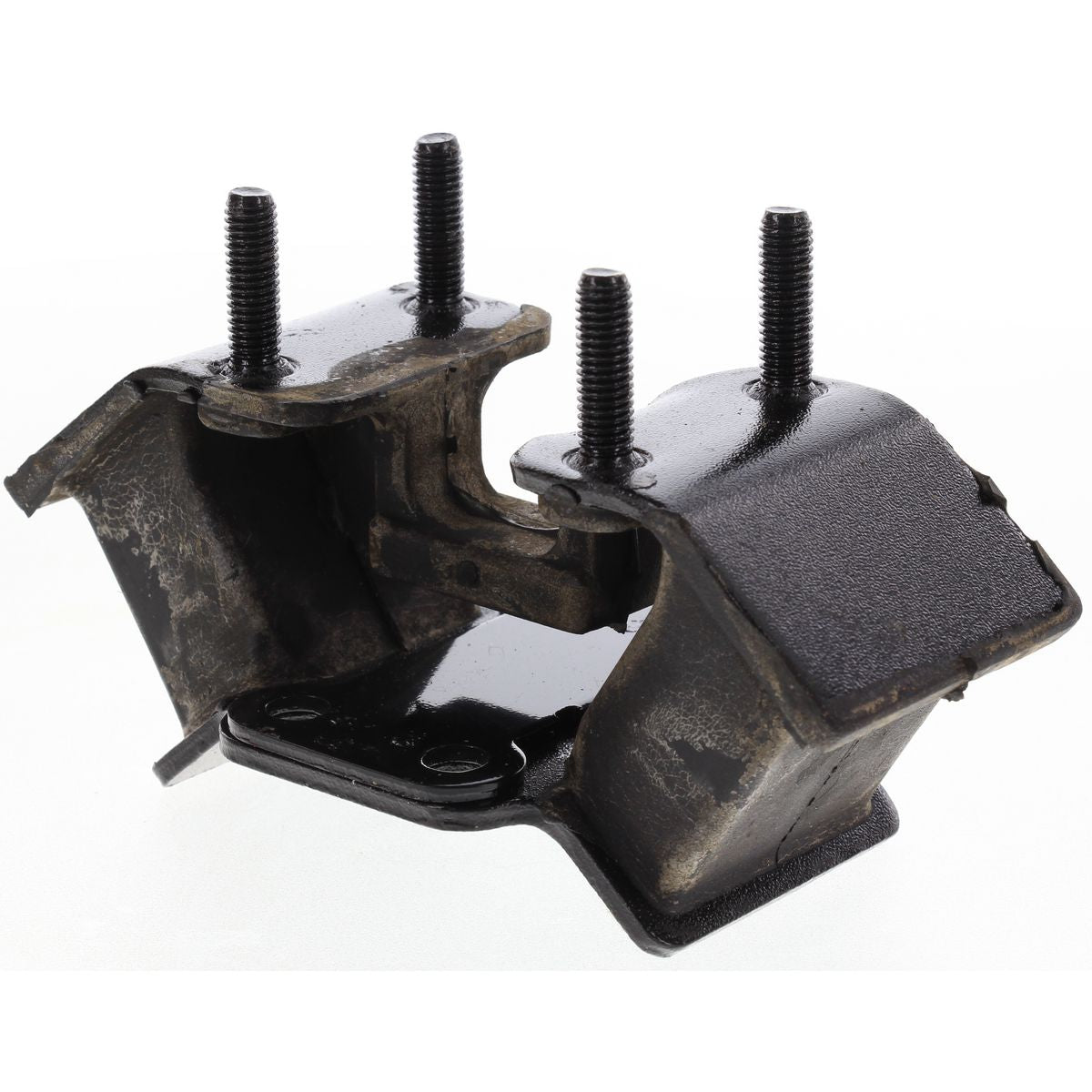 Kelpro Engine Mount Rear MT9258