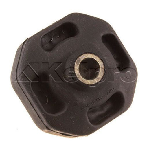 Kelpro Engine Mount Front MT9260