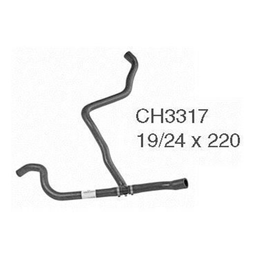 Road Tech Bell Assembly-Cv Joint RCV125