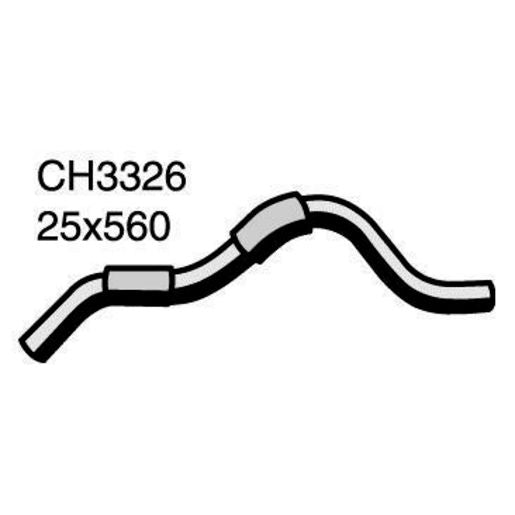 Road Tech Bell Assembly-Cv Joint RCV845