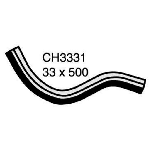 Road Tech Bell Assembly-Cv Joint RCV846