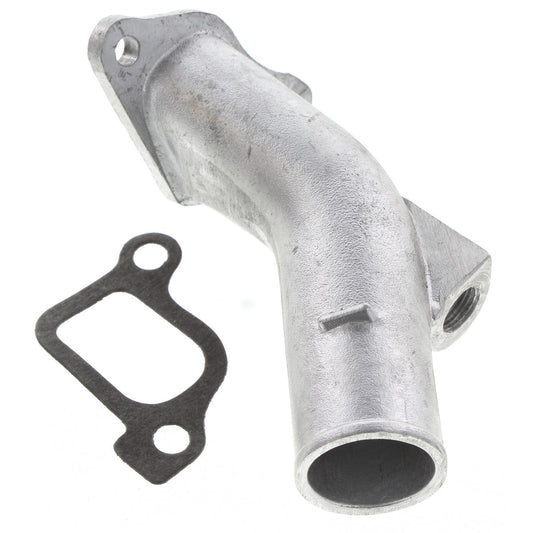 Kilkenny Thermostat Housing WO425